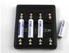 Atomic Mini-Z Battery Discharger