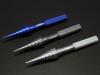 Atomic Mini-Z Bearing Installation Tool - Titanium
