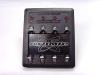 Atomic Mini-Z AAA Battery Discharger Version II
