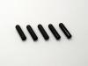 Atomic Mini-Z Antenna Head - 5PCS
