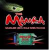 Castle Creations Mamba Competition X Package (8000Kv)