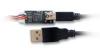 Castle Creations Castle Link USB Programming Kit