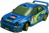Subaru Impreza WRC