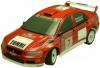 Mitsubishi Lancer Evolution WRC