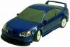 Honda Integra Type R (blue)