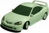Honda Integra Type R (white)