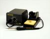 Hakko 936 ESD-Safe Soldering Station - Adjustable Temperature - 60W