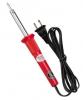 Hobbico Soldering Iron - 60 Watt