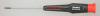 Hobbico Precision Phillips Screwdriver