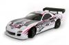 HPI Micro RS4 Drift Kit Mazda RX-7 FD3S