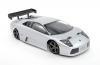 HPI Micro RS4 Sport Kit Lamborghini Murcielago