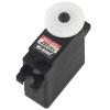 Hitec RCD HS-85MG+ Mighty Micro Servo