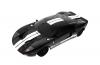 iWaver IW-02 Ford GT RTR - Black
