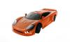 iWaver IW-02 Saleen S7 RTR - Orange