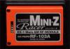 KO PROPO Mini-Z Module for EX-1 Mars