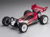 Kyosho Lazer ZX-5 1/10 EP 4WD Kit