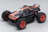 Kyosho Mini Inferno ST RTR - G-Stripe