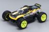 Kyosho Mini Inferno ST RTR - Tiger Flair