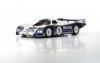 Kyosho Mini-Z Rothmans Porsche 962 C LH No.1 MR-02 LM Tx-Less (2.4GHz ASF)