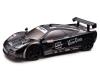 Kyosho Mini-Z McLaren F1 GTR Kokusai Kaihatsu Racing MR-02 MM ReadySet