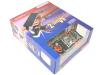 Kyosho Mini-Z G'ZOX Hasemi 2005 Fairlady Z (350Z) JGTC MR-02 RM ReadySet