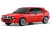 Kyosho Mini-Z Lancia Delta HF Integrale Evoluzione MA-010 ReadySet - Red