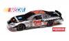 Kyosho Mini-Z NASCAR Kevin Harvick '06 Goodwrench #29 Chevrolet Monte Carlo MR-015 MM i-Series ReadySet