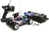 Kyosho Mini Inferno 09 RTR ReadySet - Fire Flair