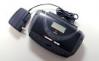 Kyosho Power Zone Multi Cell Charger