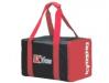 Kyosho Mini-Z Carry Bag
