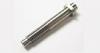 Kyosho Mini Inferno 64 Titanium Slipper Gear Shaft Set
