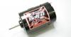 Kyosho Mini Inferno X-Speed Motor Set