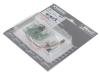 Kyosho Mini-Z LIT PCB