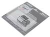 Kyosho Mini-Z LIT 4.8V 4-Cell 150 mAH NiMH Battery Pack