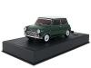 Kyosho Mini-Z LIT Morris Mini Cooper 1275S ML-010 GlossCoat AutoScale Body - Green