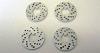 Kyosho Mini-Z MA-010 Brake Disk Rotor - Type A