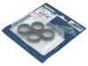 Kyosho Mini-Z MA-010 Drifting Tire AWD (8.5mm) - 4PCS