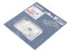 Kyosho Mini-Z MA-010 Bearing Set