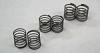 Kyosho Mini-Z MA-010 Suspension Spring Set