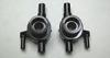 Kyosho Mini-Z MA-010 Camber Knuckle Set (1.5)
