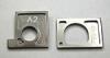 Kyosho Mini-Z MA-010 Alloy Motor Holder Set