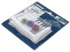 Kyosho Mini-Z MA-010 Machine Cut Pinion Gear Set - Medium