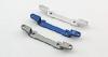 Kyosho Mini-Z MA-010 Alloy Rear Toe Control Rod
