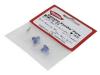 Kyosho Mini-Z MA-010 Ball Differential Housing Set