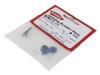 Kyosho Mini-Z MA-010 Ball Differential Tube Set