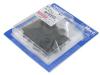 Kyosho Mini-Z F1 Chassis Small Parts Set