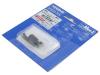 Kyosho Mini-Z F1 Servo Saver Assembly