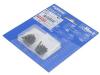 Kyosho Mini-Z F1 Screw Set