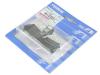 alsoBoughtProducts[i].product