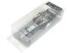 Kyosho Mini-Z F1 Team McLaren Mercedes MP4-20 Kimi Raikkonen #9 Body Set